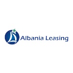 Albania Leasing